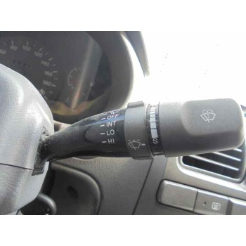 hyundai accent (lc) del año 2000