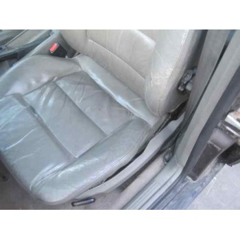 audi a6 berlina (c4) del año 1996