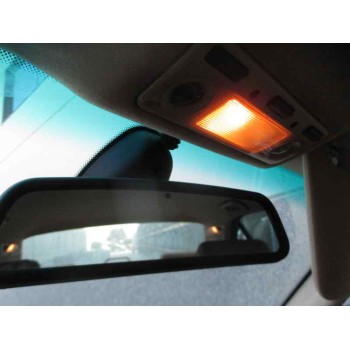 bmw serie 7 (e38) del año 2001