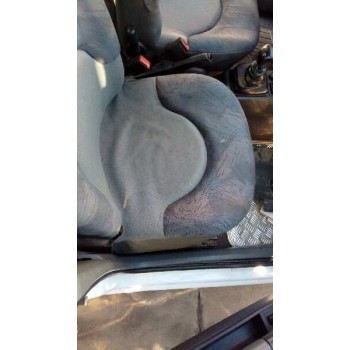 renault clio i fase i+ii (b/c57) del año 1996