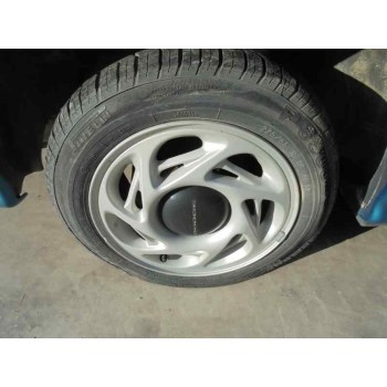 dodge stealth del año 1988