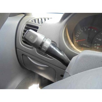 hyundai accent (lc) del año 2000