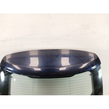 Recambio de porton trasero para mini mini countryman (r60) one d referencia OEM IAM 41009811574 51319807921 51629811625