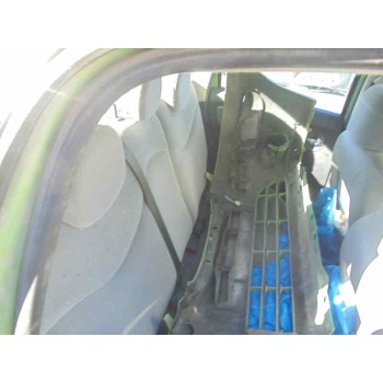 citroën c3 del año 2005