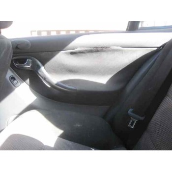 seat toledo (1m2) del año 2001