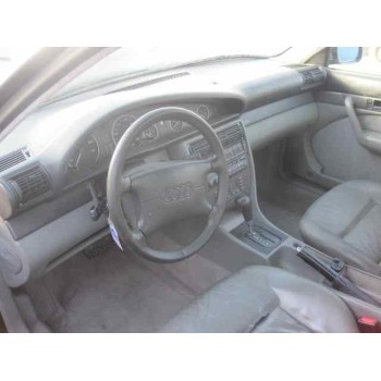 audi a6 berlina (c4) del año 1996