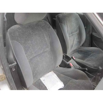 citroën xsara berlina del año 2000