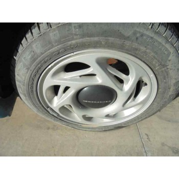 dodge stealth del año 1988