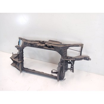 Recambio de panel frontal para seat ibiza iii (6l1) 1.9 tdi referencia OEM IAM 6L0805588A  