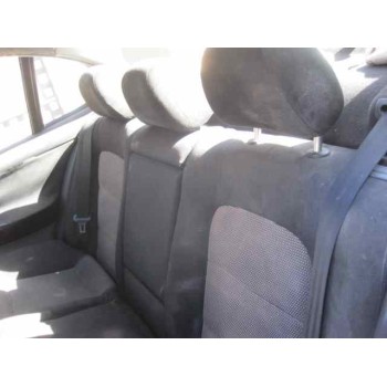 seat toledo (1m2) del año 2001