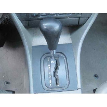 audi a6 berlina (c4) del año 1996