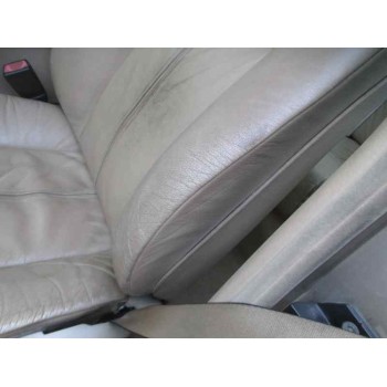 bmw serie 7 (e38) del año 2001