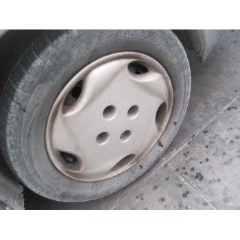 citroën xsara berlina del año 2000