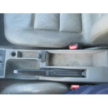 audi a6 berlina (c4) del año 1996