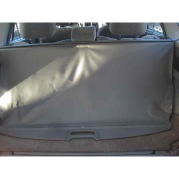 hyundai santa fe (sm) del año 2002