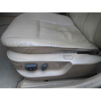 bmw serie 7 (e38) del año 2001