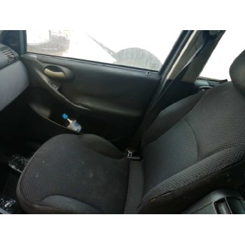 fiat stilo (192) del año 2004