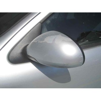 seat leon (1m1) del año 2003