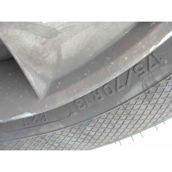 hyundai accent (lc) del año 2000