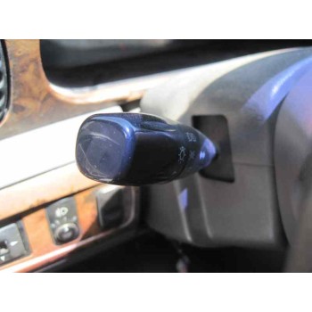 kia carnival del año 2000