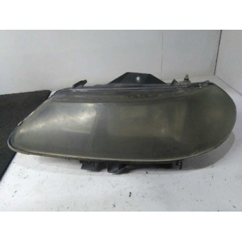 FARO IZQUIERDO 2ºSERIE 