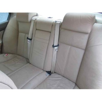 bmw serie 7 (e38) del año 2001