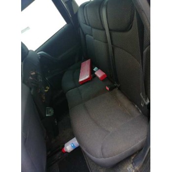 fiat stilo (192) del año 2004