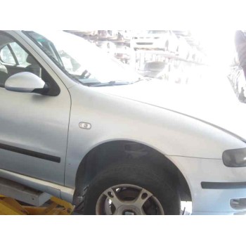 seat leon (1m1) del año 2003