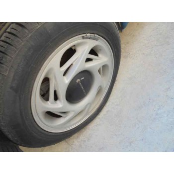 dodge stealth del año 1988