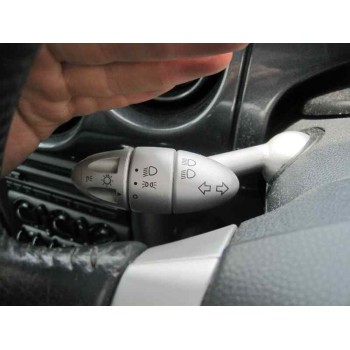 mini mini (r50,r53) del año 2001