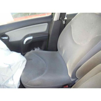 citroën c3 del año 2005