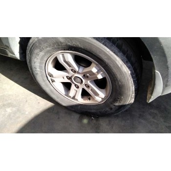 kia sorento del año 2005