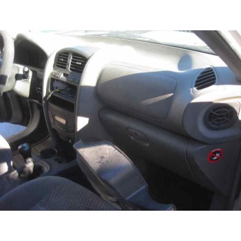 hyundai santa fe (sm) del año 2002