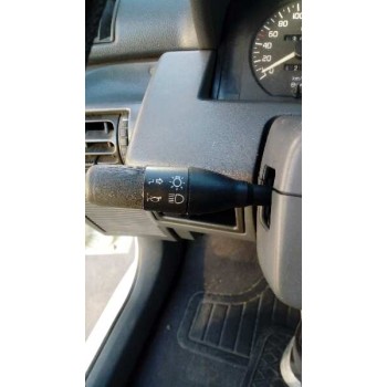 renault clio i fase i+ii (b/c57) del año 1996