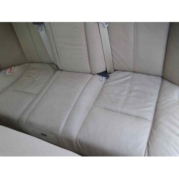 bmw serie 7 (e38) del año 2001