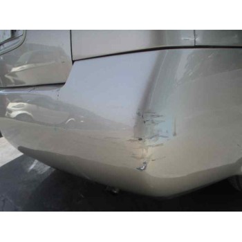 nissan primera berlina (p12) del año 2002