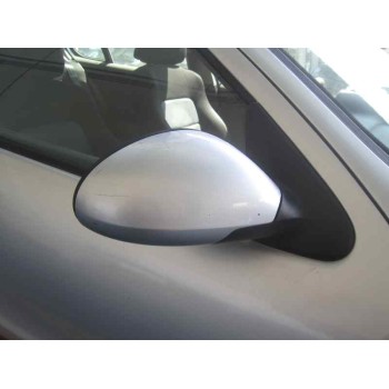 seat leon (1m1) del año 2003