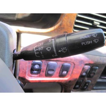 kia carnival del año 2000