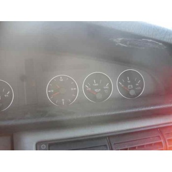 audi a6 berlina (c4) del año 1996