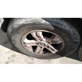 kia sorento del año 2005