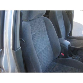 hyundai santa fe (sm) del año 2002