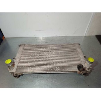Recambio de intercooler para toyota rav 4 (a3) 2.2 d-4d cat referencia OEM IAM 260209016120 26020 1794026020