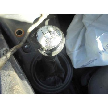 citroën c3 del año 2005