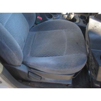 hyundai santa fe (sm) del año 2002