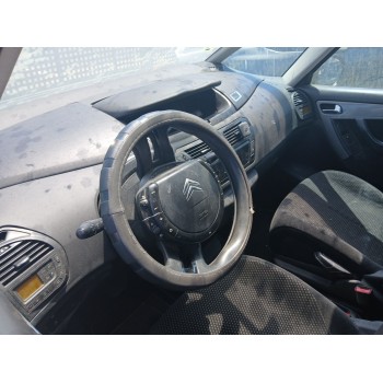 citroën c4 grand picasso i (ua_) del año 2007