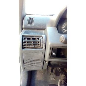 renault clio i fase i+ii (b/c57) del año 1996