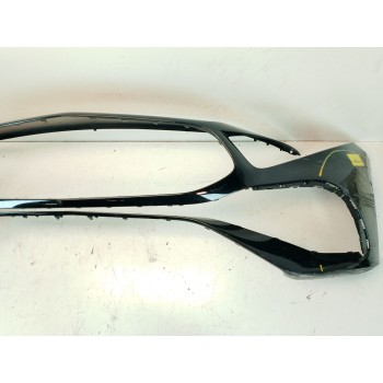 Recambio de paragolpes delantero para mercedes-benz clase a (w177) a 250 e (177.085) referencia OEM IAM A1778858705  