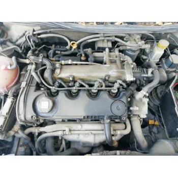 fiat stilo (192) del año 2004