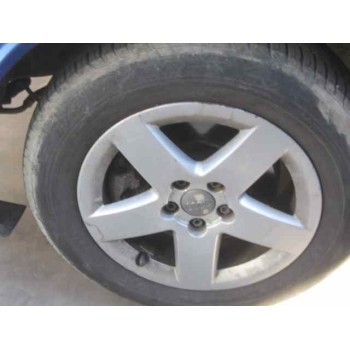 seat toledo (1m2) del año 2001