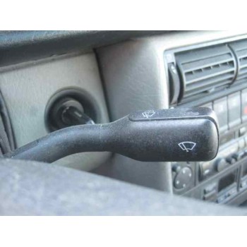 audi a6 berlina (c4) del año 1996